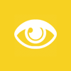 paramveer vision